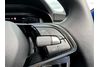 skoda KAMIQ SE EDITION 1.0 TSI 116 PS DSG 2025