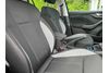 skoda KAMIQ SE EDITION 1.0 TSI 116 PS DSG 2025