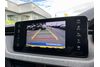 skoda KAMIQ SE EDITION 1.0 TSI 116 PS DSG 2025