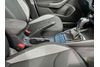 skoda KAMIQ SE EDITION 1.0 TSI 116 PS DSG 2025