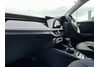skoda KAMIQ SE EDITION 1.0 TSI 116 PS DSG 2025