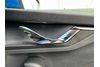 skoda KAMIQ SE EDITION 1.0 TSI 116 PS DSG 2025