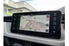 skoda KAMIQ SE EDITION 1.0 TSI 116 PS DSG 2025