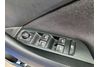 skoda KAMIQ SE EDITION 1.0 TSI 116 PS DSG 2025