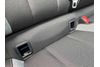 skoda KAMIQ SE EDITION 1.0 TSI 116 PS DSG 2025