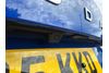skoda KAMIQ SE EDITION 1.0 TSI 116 PS DSG 2025