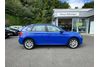 skoda KAMIQ SE EDITION 1.0 TSI 116 PS DSG 2025