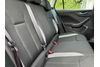 skoda KAMIQ SE EDITION 1.0 TSI 116 PS DSG 2025