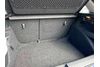 skoda KAMIQ SE EDITION 1.0 TSI 116 PS DSG 2025