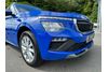 skoda KAMIQ SE EDITION 1.0 TSI 116 PS DSG 2025