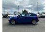 skoda KAMIQ SE EDITION 1.0 TSI 116 PS DSG 2025