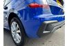 skoda KAMIQ SE EDITION 1.0 TSI 116 PS DSG 2025