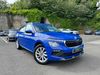 skoda KAMIQ SE EDITION 1.0 TSI 116 PS DSG 2025