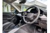 skoda KAMIQ SE EDITION 1.0 TSI 116 PS DSG 2025