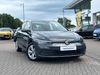 Volkswagen Golf 1.5 TSI LIFE HATCHBACK 5DR PETROL MANUAL EURO 6 (S/S) (130 PS)