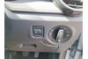 skoda FABIA 1.0 MPI DESIGN EDITION HATCHBACK 5DR PETROL MANUAL EURO 6 (S/S) (80 PS)