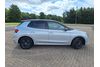 skoda FABIA 1.0 MPI DESIGN EDITION HATCHBACK 5DR PETROL MANUAL EURO 6 (S/S) (80 PS)