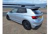 skoda FABIA 1.0 MPI DESIGN EDITION HATCHBACK 5DR PETROL MANUAL EURO 6 (S/S) (80 PS)