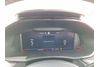 skoda FABIA 1.0 MPI DESIGN EDITION HATCHBACK 5DR PETROL MANUAL EURO 6 (S/S) (80 PS)