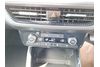 skoda FABIA 1.0 MPI DESIGN EDITION HATCHBACK 5DR PETROL MANUAL EURO 6 (S/S) (80 PS)