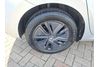 skoda FABIA 1.0 MPI DESIGN EDITION HATCHBACK 5DR PETROL MANUAL EURO 6 (S/S) (80 PS)
