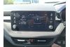skoda FABIA 1.0 MPI DESIGN EDITION HATCHBACK 5DR PETROL MANUAL EURO 6 (S/S) (80 PS)