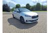 skoda FABIA 1.0 MPI DESIGN EDITION HATCHBACK 5DR PETROL MANUAL EURO 6 (S/S) (80 PS)