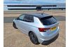 skoda FABIA 1.0 MPI DESIGN EDITION HATCHBACK 5DR PETROL MANUAL EURO 6 (S/S) (80 PS)