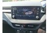skoda FABIA 1.0 MPI DESIGN EDITION HATCHBACK 5DR PETROL MANUAL EURO 6 (S/S) (80 PS)
