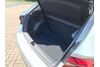 skoda FABIA 1.0 MPI DESIGN EDITION HATCHBACK 5DR PETROL MANUAL EURO 6 (S/S) (80 PS)