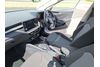 skoda FABIA 1.0 MPI DESIGN EDITION HATCHBACK 5DR PETROL MANUAL EURO 6 (S/S) (80 PS)