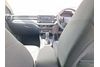 skoda FABIA 1.0 MPI DESIGN EDITION HATCHBACK 5DR PETROL MANUAL EURO 6 (S/S) (80 PS)