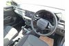 skoda FABIA 1.0 MPI DESIGN EDITION HATCHBACK 5DR PETROL MANUAL EURO 6 (S/S) (80 PS)
