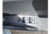 skoda FABIA 1.0 MPI DESIGN EDITION HATCHBACK 5DR PETROL MANUAL EURO 6 (S/S) (80 PS)