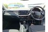 skoda FABIA 1.0 MPI DESIGN EDITION HATCHBACK 5DR PETROL MANUAL EURO 6 (S/S) (80 PS)