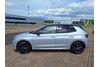 skoda FABIA 1.0 MPI DESIGN EDITION HATCHBACK 5DR PETROL MANUAL EURO 6 (S/S) (80 PS)
