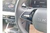 skoda FABIA 1.0 MPI DESIGN EDITION HATCHBACK 5DR PETROL MANUAL EURO 6 (S/S) (80 PS)
