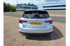 skoda FABIA 1.0 MPI DESIGN EDITION HATCHBACK 5DR PETROL MANUAL EURO 6 (S/S) (80 PS)