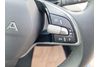 skoda FABIA 1.0 MPI DESIGN EDITION HATCHBACK 5DR PETROL MANUAL EURO 6 (S/S) (80 PS)