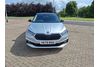 skoda FABIA 1.0 MPI DESIGN EDITION HATCHBACK 5DR PETROL MANUAL EURO 6 (S/S) (80 PS)
