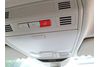 skoda FABIA 1.0 MPI DESIGN EDITION HATCHBACK 5DR PETROL MANUAL EURO 6 (S/S) (80 PS)