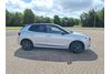 skoda FABIA 1.0 MPI DESIGN EDITION HATCHBACK 5DR PETROL MANUAL EURO 6 (S/S) (80 PS)