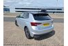 skoda FABIA 1.0 MPI DESIGN EDITION HATCHBACK 5DR PETROL MANUAL EURO 6 (S/S) (80 PS)