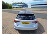 skoda FABIA 1.0 MPI DESIGN EDITION HATCHBACK 5DR PETROL MANUAL EURO 6 (S/S) (80 PS)