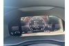 skoda KAROQ 1.0 TSI SE L SUV 5DR PETROL MANUAL EURO 6 (S/S) (110 PS)