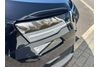 skoda KAROQ 1.0 TSI SE L SUV 5DR PETROL MANUAL EURO 6 (S/S) (110 PS)