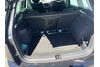 skoda KAROQ 1.0 TSI SE L SUV 5DR PETROL MANUAL EURO 6 (S/S) (110 PS)