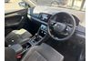 skoda KAROQ 1.0 TSI SE L SUV 5DR PETROL MANUAL EURO 6 (S/S) (110 PS)