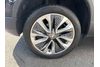 skoda KAROQ 1.0 TSI SE L SUV 5DR PETROL MANUAL EURO 6 (S/S) (110 PS)