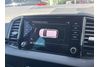 skoda KAROQ 1.0 TSI SE L SUV 5DR PETROL MANUAL EURO 6 (S/S) (110 PS)